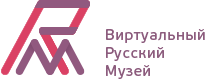 390_logo_ru.png
