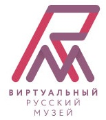 logo_rus_muz.png